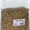 Onkruidzaad 4 Kg -Naturepavo Winkel 8715207900955