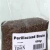 Perillazaad Bruin 650 Gr