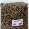 Zangzaad I 5 Kg 1 Zangzaad I 5 Kg -Naturepavo Winkel 8715207910138