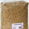 Tropischzaad I 5 Kg -Naturepavo Winkel 8715207910336