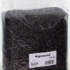 Nigerzaad 4,5 Kg 2 Nigerzaad 4,5 Kg -Naturepavo Winkel 8715207915058