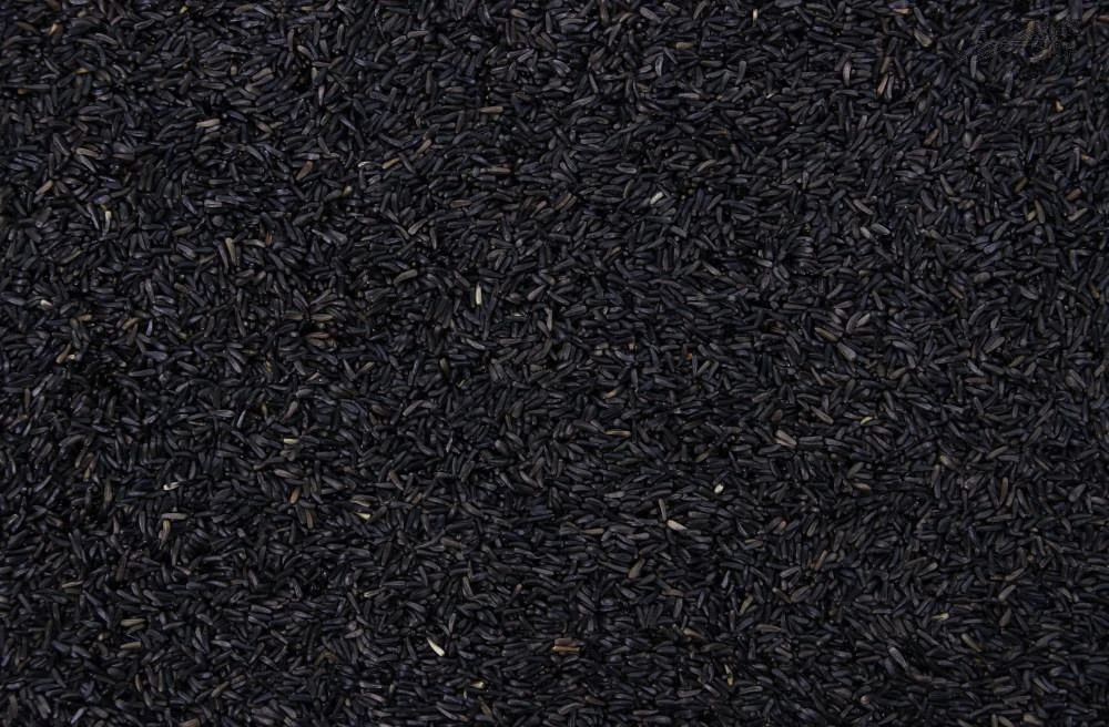 Nigerzaad 4,5 Kg 4 Nigerzaad 4,5 Kg - Afbeelding 2