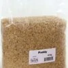 Paddy 4 Kg -Naturepavo Winkel 8715207920151