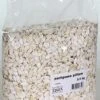 Pompoen Pitten 2,5 Kg -Naturepavo Winkel 8715207923527