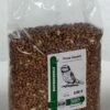 Pinda Gepeld 4,5 Kg 1 Pinda Gepeld 4,5 Kg -Naturepavo Winkel 8715207926054