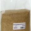 Senegalgierst - Panicum 4,5 Kg -Naturepavo Winkel 8715207928058