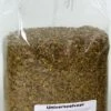 Universeelvoer 1,5 Kg 1 Universeelvoer 1,5 Kg -Naturepavo Winkel 8715207929024