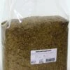 Universeelvoer 4 Kg 2 Universeelvoer 4 Kg -Naturepavo Winkel 8715207929055