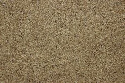 Witzaad 5 Kg -Naturepavo Winkel 8715207934059 3