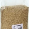 Haver Gepeld 5 Kg 1 Haver Gepeld 5 Kg -Naturepavo Winkel 8715207944058