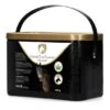 Excellent Hempone Powder Paard En Pony 500 Gr 2 Excellent Hempone Powder Paard En Pony 500 Gr -Naturepavo Winkel 8716759590526