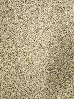 Watervogelkorrel Basis 20 Kg -Naturepavo Winkel 8717102043218 1