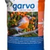 Garvo Wildzangzaad 20 Kg -Naturepavo Winkel 8717154501032
