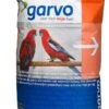 Garvo Gropar Extra 20 Kg -Naturepavo Winkel 8717154503333