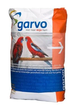 Garvo Gropar Extra 20 Kg