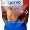 Garvo Fazantengraan Met Erwten 20 Kg 1 Garvo Fazantengraan Met Erwten 20 Kg -Naturepavo Winkel 8717154503531