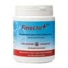 Finecto+ Oral -Naturepavo Winkel 8718104955172 finecto plus bloedluis oraal