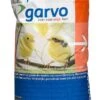 Garvo Kanarie Plus 20 Kg 2 Garvo Kanarie Plus 20 Kg -Naturepavo Winkel 8718164164071