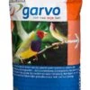 Garvo Tropical Gold 20 Kg -Naturepavo Winkel 8718164165290