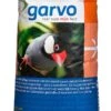 Garvo Kiemzaad 20 Kg -Naturepavo Winkel 8718164165610