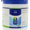 Puur MSM Paard & Pony 500 Gr -Naturepavo Winkel 8718182710502