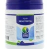 PUUR Weerstand/Resistentia Paard & Pony 300 Gr 2 PUUR Weerstand/Resistentia Paard & Pony 300 Gr -Naturepavo Winkel 8718182710564