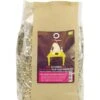 Bio Scharrelmix 4 Kg -Naturepavo Winkel 8718481090039 bio scharrelmix 4kg