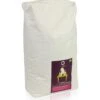 Bio Scharrelmix 12,5 Kg 1 Bio Scharrelmix 12,5 Kg -Naturepavo Winkel 8718481092118 bio scharrelmix 12.5kg