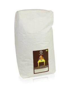 Bio Legkorrels 12,5 Kg