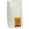 Bio Scharrelgraan 12,5 Kg 2 Bio Scharrelgraan 12,5 Kg -Naturepavo Winkel 8718481092132 bio scharrelgraan 12.5