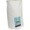 Bio Kuikenopgroeimix 12,5 Kg -Naturepavo Winkel 8718481092149 bio kuikenopgroeimix 12.5kg