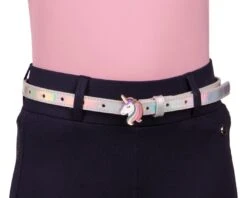 QHP Riem Junior Collection Rainbow/Unicorn 55 Cm 8 QHP Riem Junior Collection Rainbow/Unicorn 55 Cm -Naturepavo Winkel 9092run 2 1