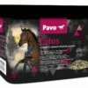 Pavo Eplus 3 Kg