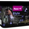 Pavo E'lyte 3 Kg -Naturepavo Winkel Afbeelding Pavo Elyte