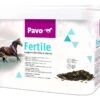Pavo Fertile 3 Kg -Naturepavo Winkel Afbeelding Pavo Fertile