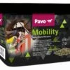 Pavo Mobility 3 Kg 2 Pavo Mobility 3 Kg -Naturepavo Winkel Afbeelding Pavo Mobility