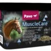 Pavo MuscleCare 3 Kg 1 Pavo MuscleCare 3 Kg -Naturepavo Winkel Afbeelding Pavo MuscleCare