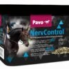 Pavo NervControl 3 Kg -Naturepavo Winkel Afbeelding Pavo NervControl