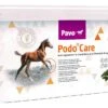 Pavo PodoCare 8 Kg -Naturepavo Winkel Afbeelding Pavo PodoCare