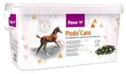 Pavo PodoCare 8 Kg
