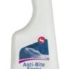 Sectolin Anti-Bite Spray -Naturepavo Winkel Anti Bite Spray 500 ml 18665 def