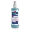Sectolin Blauw Tinctuur Spray 250 Ml