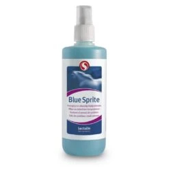 Sectolin Blauw Tinctuur Spray 250 Ml