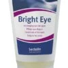 Sectolin Bright Eye 150 Ml 2 Sectolin Bright Eye 150 Ml -Naturepavo Winkel Bright Eye 150 ml 19884 def