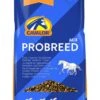 Cavalor Probreed Mix 20 Kg -Naturepavo Winkel Cavalor BREEDING Probreed Mix 20kg 300dpi