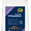 Cavalor VitAmino 20 Kg 2 Cavalor VitAmino 20 Kg -Naturepavo Winkel Cavalor Vitamino