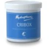 Cribox -Naturepavo Winkel Cribox 450 gram 13096 def