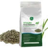 Vitalbix Daily Complete Timothy 14 Kg 2 Vitalbix Daily Complete Timothy 14 Kg -Naturepavo Winkel Daily Complete Timothy 14kg