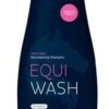 Cavalor Equi Wash 500 Ml -Naturepavo Winkel Equi wash