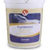 Sectolin Equiderma 750 Gr -Naturepavo Winkel Equiderma 750 gram 11072 def